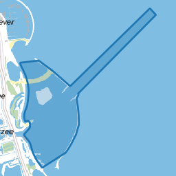 Perceel MDB02-B-2591