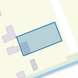 Perceel MDB02-B-2593