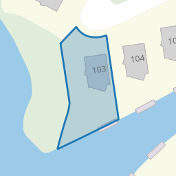 Perceel MDB02-B-2597