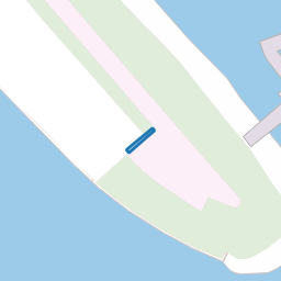 Perceel MDB02-B-2599