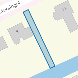 Perceel MDB02-B-2604