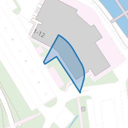 Perceel MDB02-B-2605