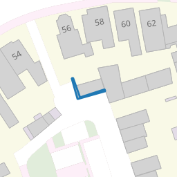 Perceel MDB02-B-2614