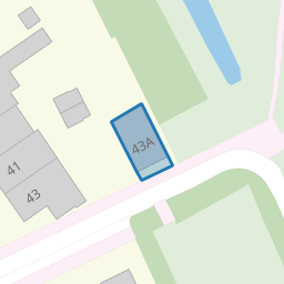 Perceel MDB02-B-2619