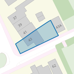 Perceel MDB02-B-2620