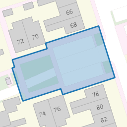 Perceel MDB02-B-2633