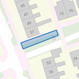 Perceel MDB02-B-2636