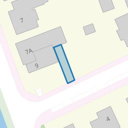 Perceel MDB02-B-2675