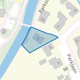 Perceel MDB02-B-2678