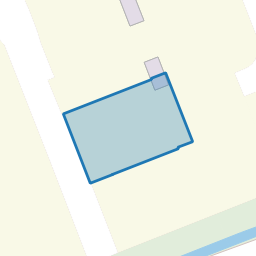 Perceel MDB02-B-2684