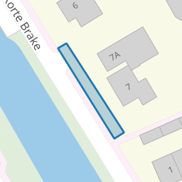 Perceel MDB02-B-2687