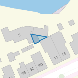 Perceel MDB02-B-2688