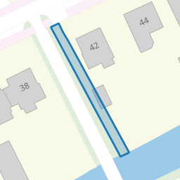 Perceel MDB02-B-2698