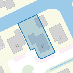 Perceel MDB02-B-2709