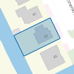 Perceel MDB02-B-2712