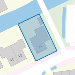 Perceel MDB02-B-2715