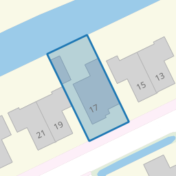 Perceel MDB02-B-2717