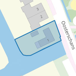 Perceel MDB02-B-2722