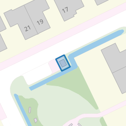 Perceel MDB02-B-2726