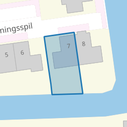 Perceel MDB02-B-2746