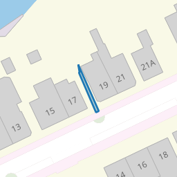 Perceel MDB02-B-2753