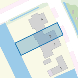 Perceel MDB02-B-2755