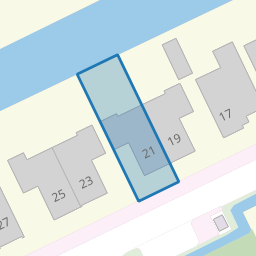 Perceel MDB02-B-2759