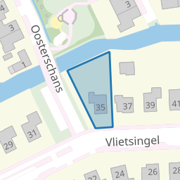 Perceel MDB02-B-2763