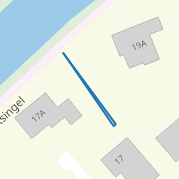 Perceel MDB02-B-2764