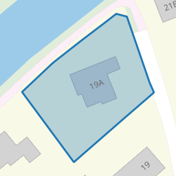 Perceel MDB02-B-2765