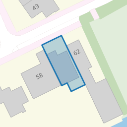 Perceel MDB02-B-2768