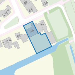 Perceel MDB02-B-2769