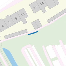 Perceel MDB02-B-2771