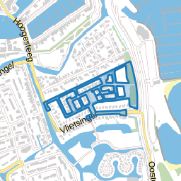 Perceel MDB02-B-2772