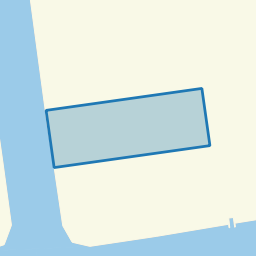 Perceel MDB02-B-2776