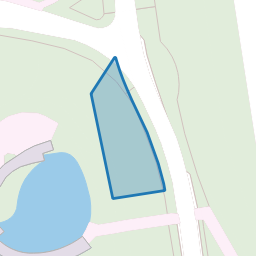 Perceel MDB02-B-2778