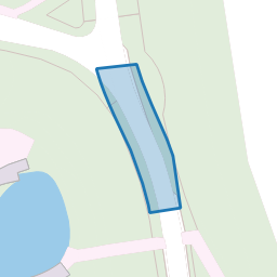 Perceel MDB02-B-2779