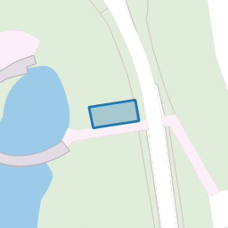 Perceel MDB02-B-2781