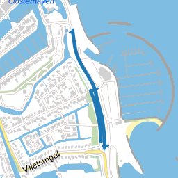 Perceel MDB02-B-2782