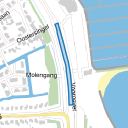 Perceel MDB02-B-2785