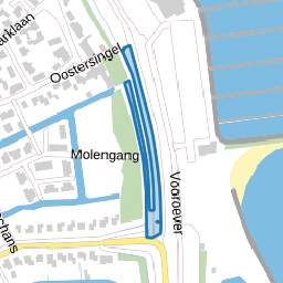 Perceel MDB02-B-2786