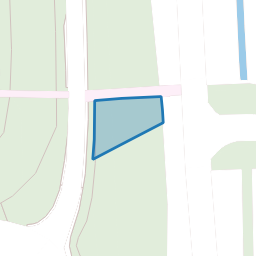 Perceel MDB02-B-2787