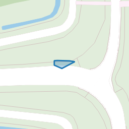 Perceel MDB02-B-2788