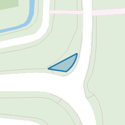 Perceel MDB02-B-2789