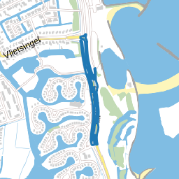 Perceel MDB02-B-2790