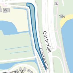 Perceel MDB02-B-2791