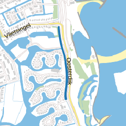 Perceel MDB02-B-2792