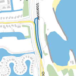 Perceel MDB02-B-2793