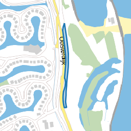 Perceel MDB02-B-2796