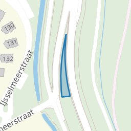 Perceel MDB02-B-2797